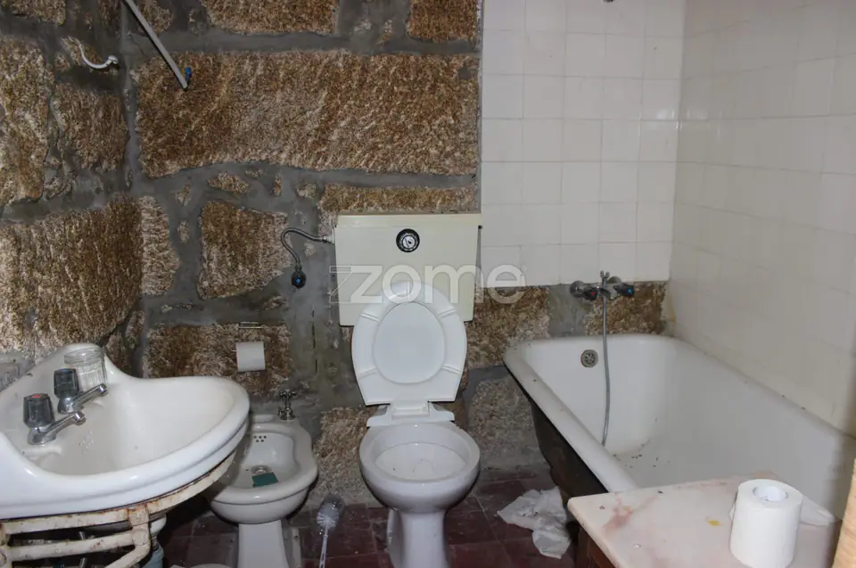 Hotel para venda em Abrunhosa a Velha, Mangualde — imagem 71