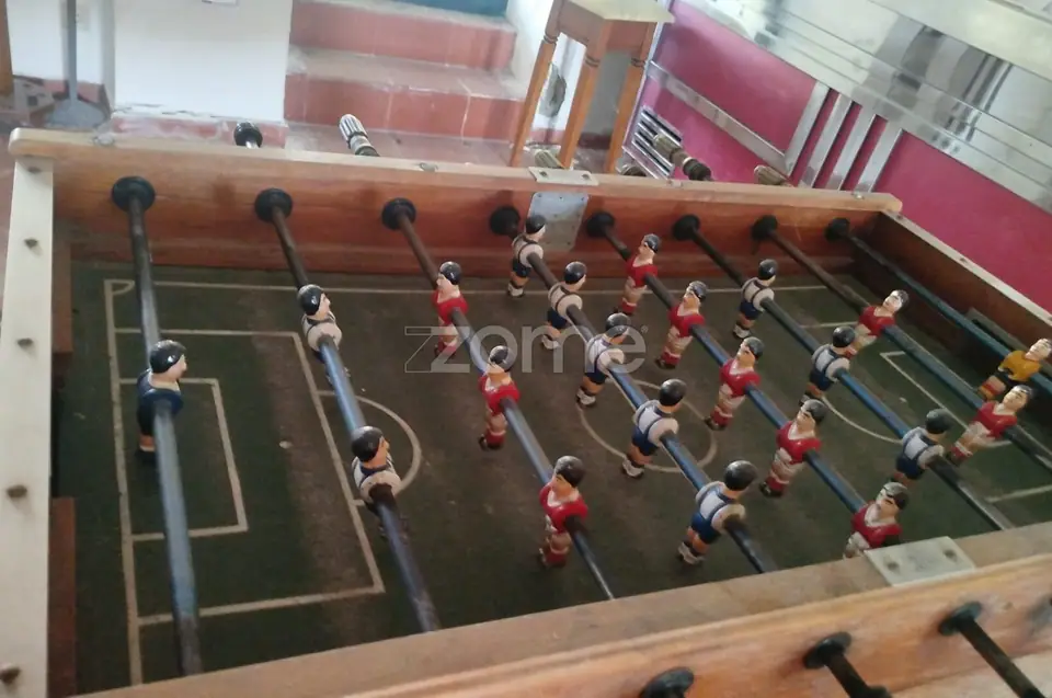 Hotel para venda em Abrunhosa a Velha, Mangualde — imagem 31