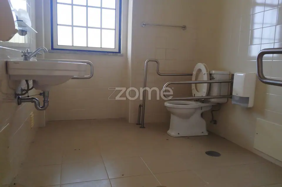 Hotel para venda em Abrunhosa a Velha, Mangualde — imagem 30