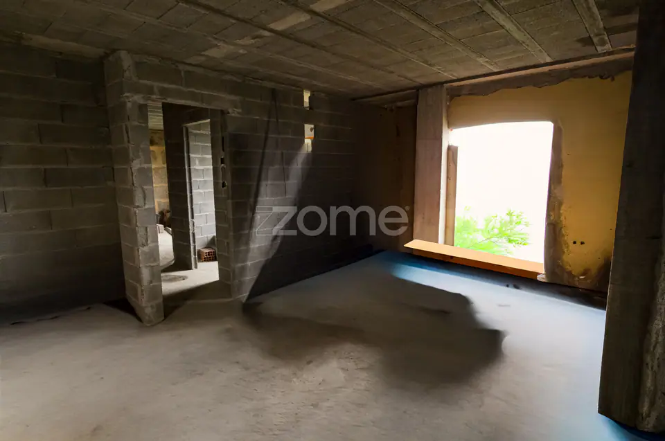 Moradia T5 Totalmente Renovada para venda em Fornos de Algodres — imagem 6