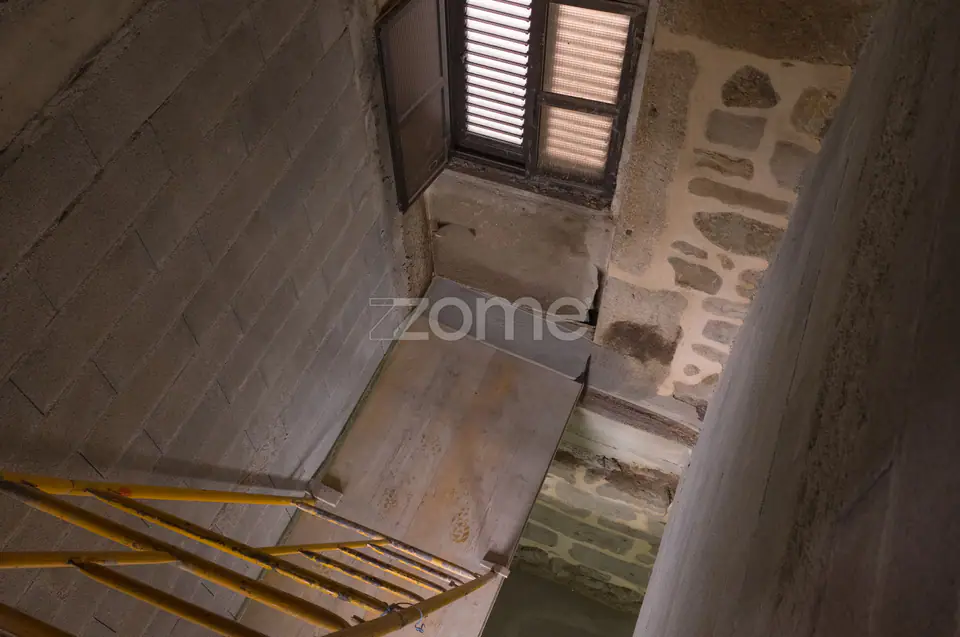 Moradia T5 Totalmente Renovada para venda em Fornos de Algodres — imagem 14