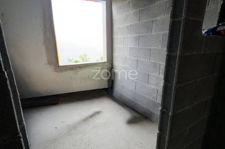 Moradia T5 Totalmente Renovada para venda em Fornos de Algodres — imagem 12