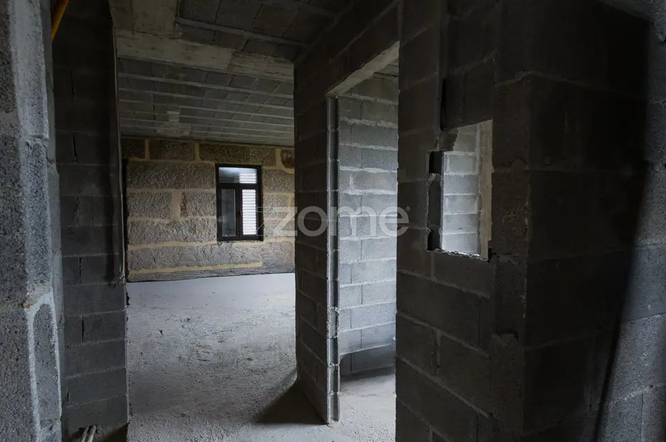 Moradia T5 Totalmente Renovada para venda em Fornos de Algodres — imagem 11
