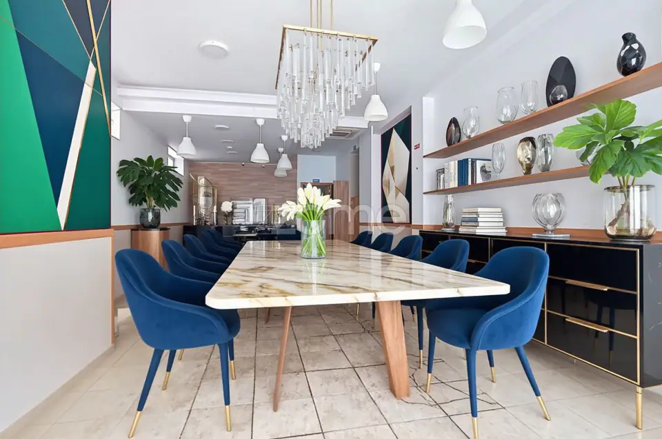 Trespasse Snack-Bar Equipado – Pronto a Trabalhar | Viseu — imagem 15