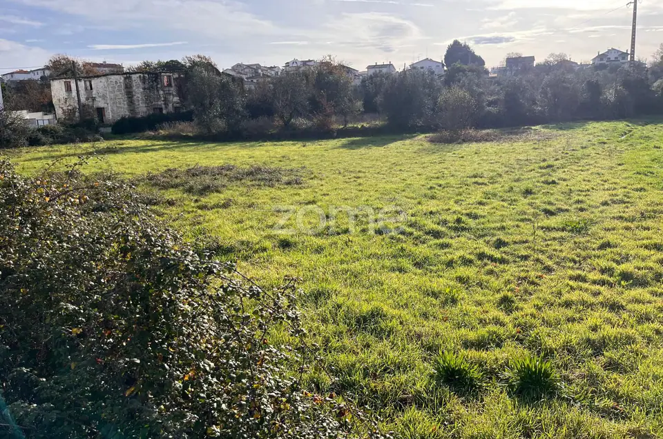 Terrenos em Rio de Loba - EXCELENTE OPORTUNIDADE — imagem 10