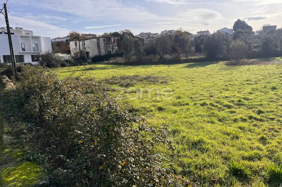 Terrenos em Rio de Loba - EXCELENTE OPORTUNIDADE — imagem 12