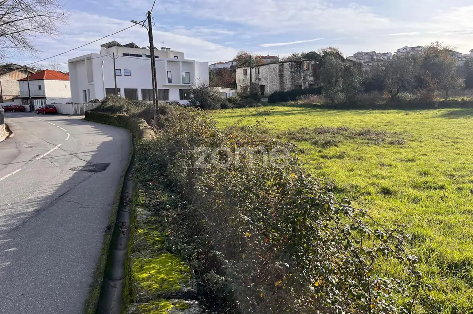 Terrenos em Rio de Loba - EXCELENTE OPORTUNIDADE — imagem 7
