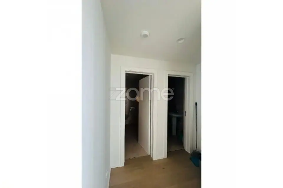 Loja Comercial - 171 m2 - Empreendimento VILLATRIUM — imagem 15