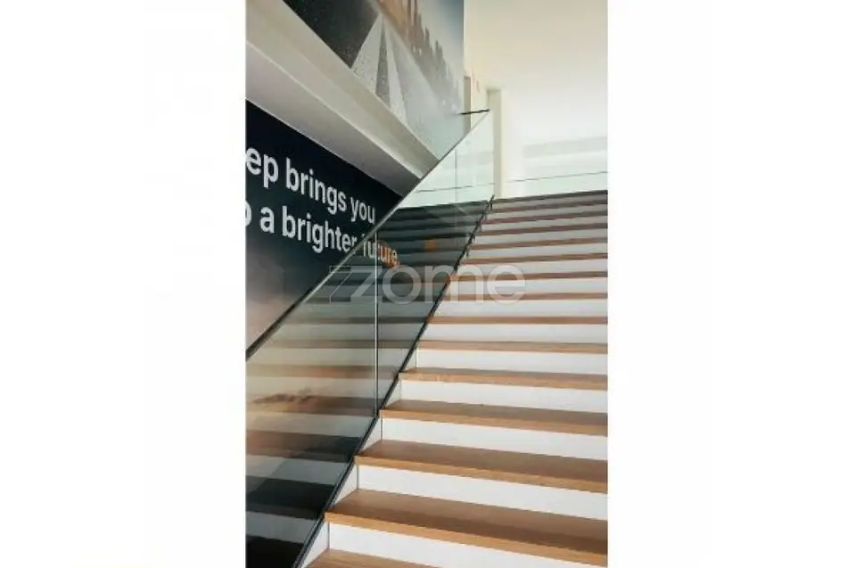 Loja Comercial - 171 m2 - Empreendimento VILLATRIUM — imagem 16
