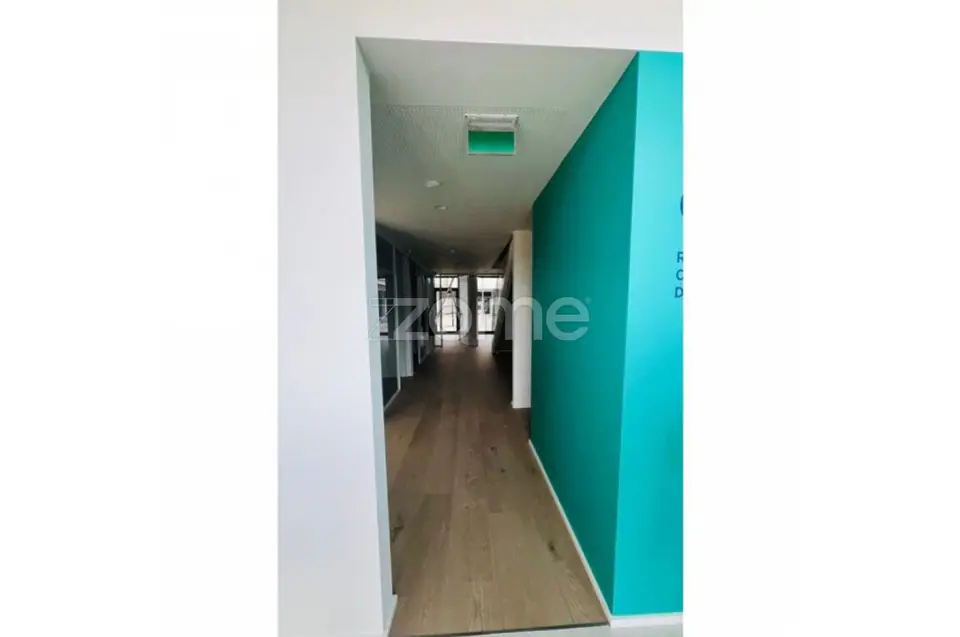 Loja Comercial - 171 m2 - Empreendimento VILLATRIUM — imagem 10