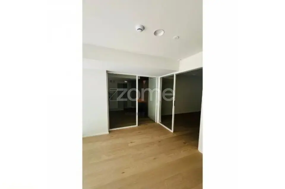 Loja Comercial - 171 m2 - Empreendimento VILLATRIUM — imagem 11