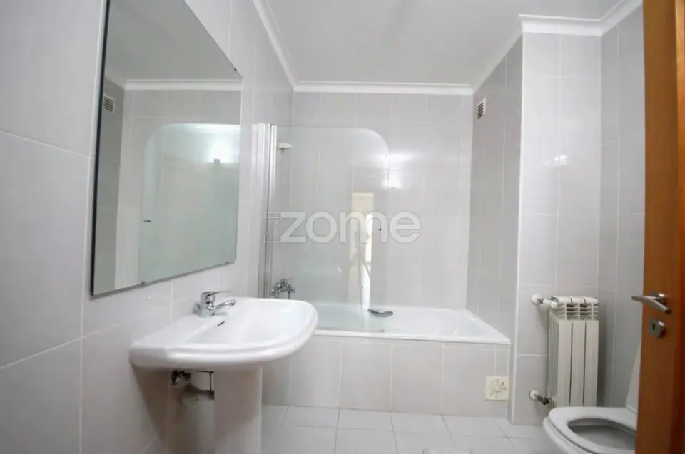 Apartamento T3 Arrendado na Q. Bosque Oportunidade para INVESTIDORES — imagem 10