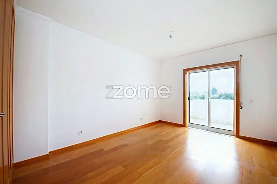 Apartamento T3 Arrendado na Q. Bosque Oportunidade para INVESTIDORES — imagem 9