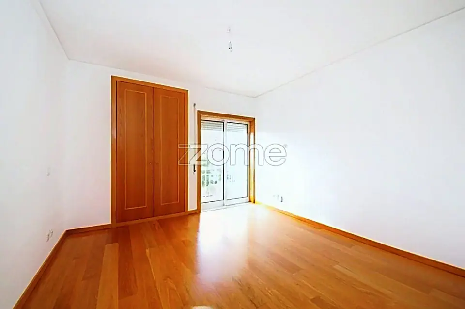 Apartamento T3 Arrendado na Q. Bosque Oportunidade para INVESTIDORES — imagem 7