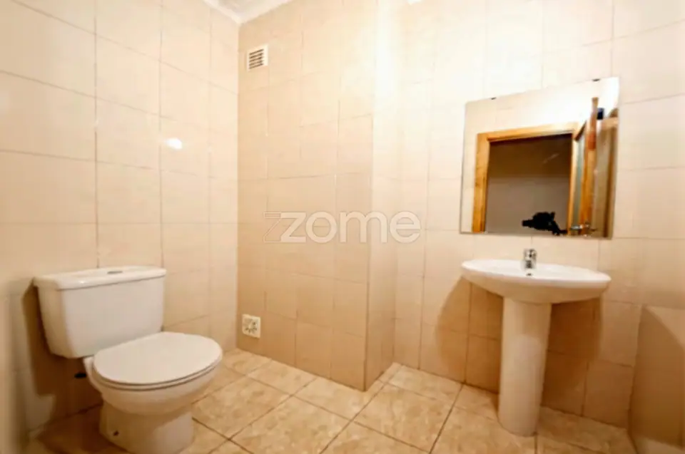 Apartamento T3 Arrendado na Q. Bosque Oportunidade para INVESTIDORES — imagem 8