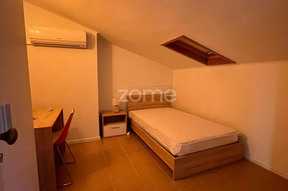 T3 Duplex em São Martinho do Bispo — imagem 2