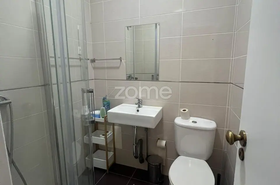 T3 Duplex em São Martinho do Bispo — imagem 6