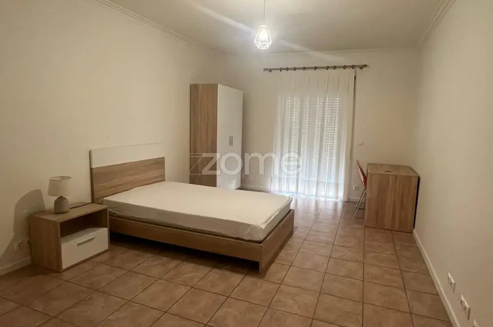 T3 Duplex em São Martinho do Bispo — imagem 10