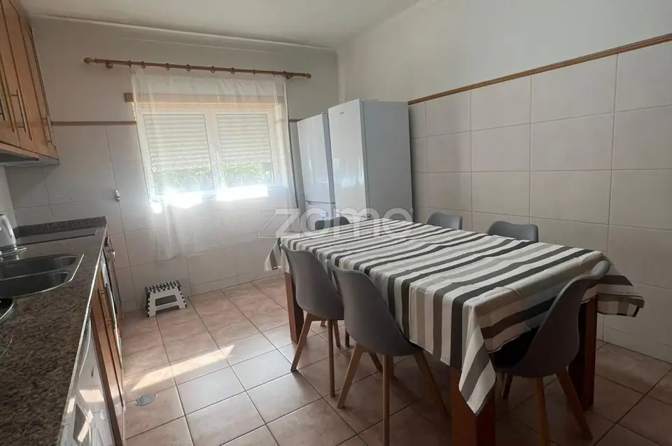 T3 Duplex em São Martinho do Bispo — imagem 9