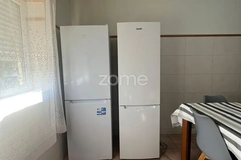T3 Duplex em São Martinho do Bispo — imagem 5