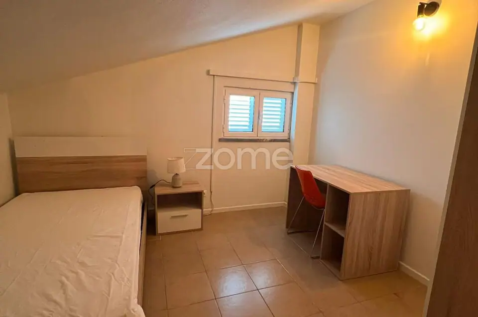 T3 Duplex em São Martinho do Bispo — imagem 13