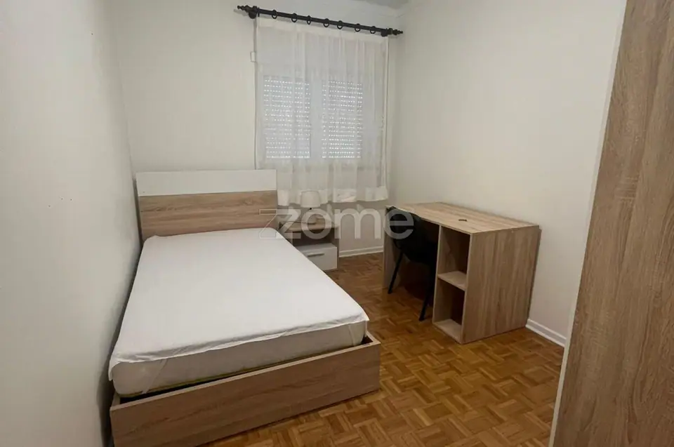 T3 Duplex em São Martinho do Bispo — imagem 11