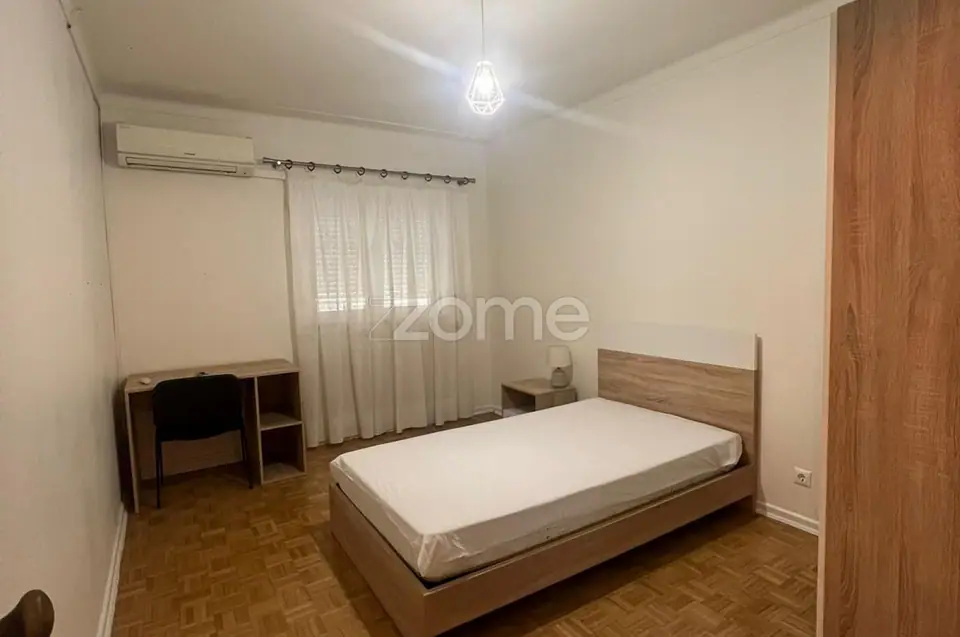T3 Duplex em São Martinho do Bispo — imagem 8