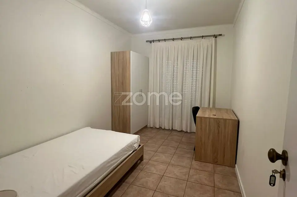 T3 Duplex em São Martinho do Bispo — imagem 7