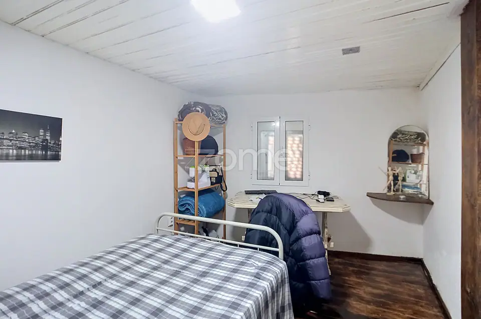 Moradia T3 em Pereira – Sátão (elegivel para crédito) + Terreno — imagem 16