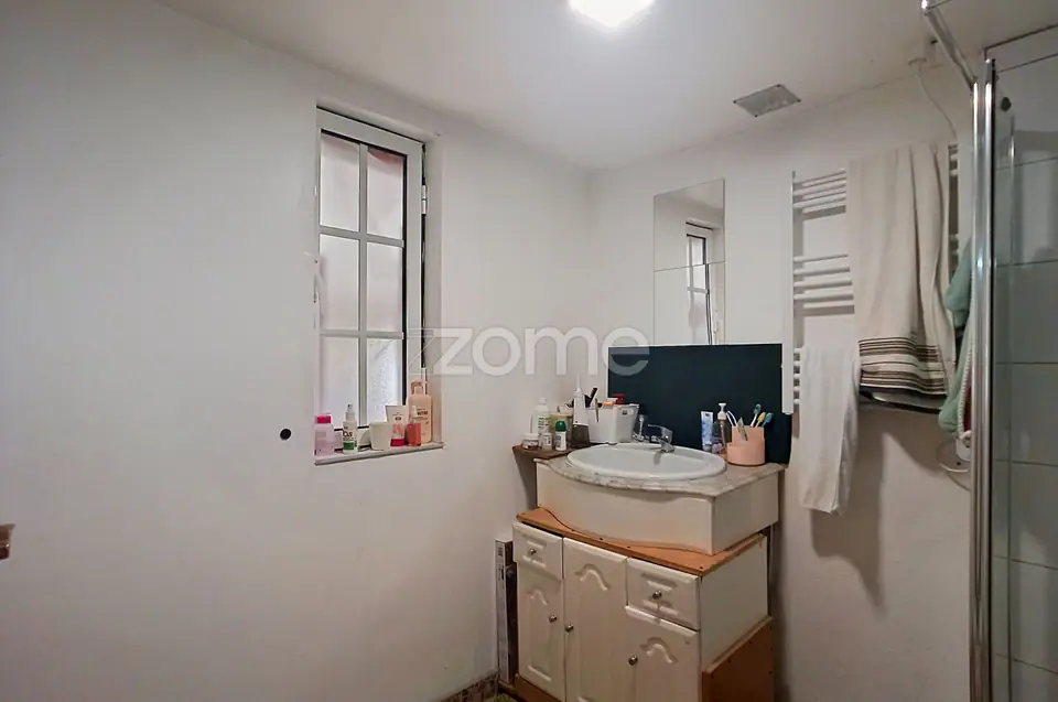 Moradia T3 em Pereira – Sátão (elegivel para crédito) + Terreno — imagem 21