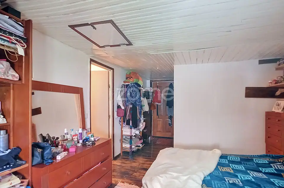 Moradia T3 em Pereira – Sátão (elegivel para crédito) + Terreno — imagem 19
