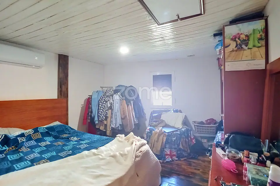 Moradia T3 em Pereira – Sátão (elegivel para crédito) + Terreno — imagem 18