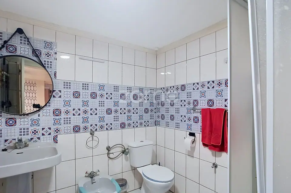 Moradia T3 em Pereira – Sátão (elegivel para crédito) + Terreno — imagem 11