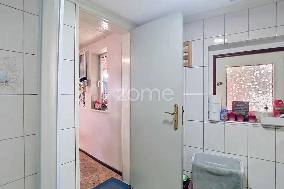 Moradia T3 em Pereira – Sátão (elegivel para crédito) + Terreno — imagem 13