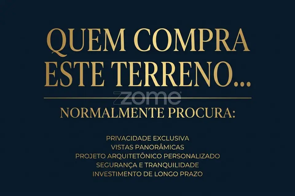 Terreno Urbanizável 1.169 m² + Estudo Prévio | Moradia T3 | Sátão — imagem 12