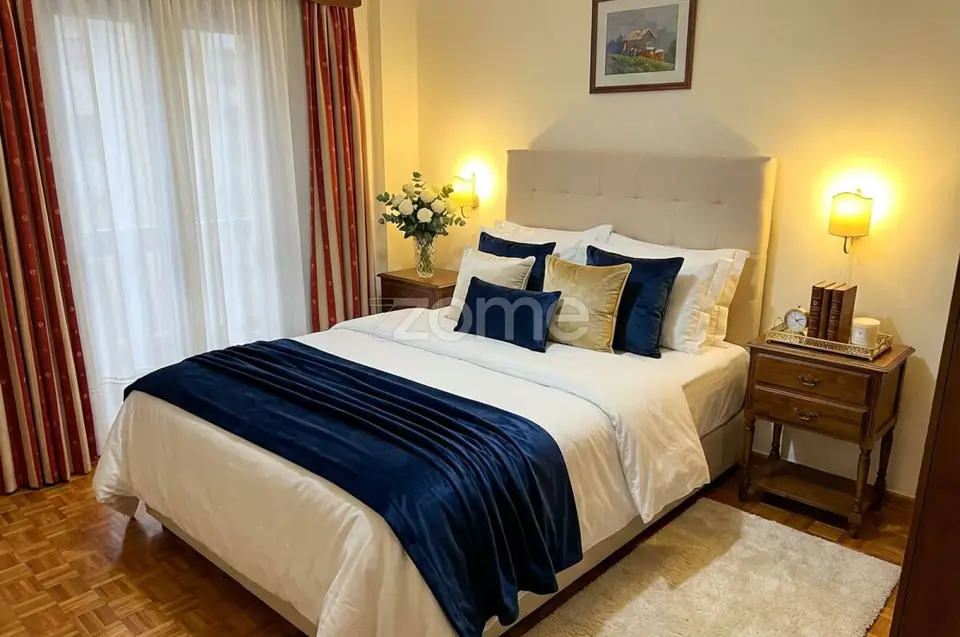 Hotel Beira Dão – Ativo Turístico Frente ao Rio com Wellness — imagem 18