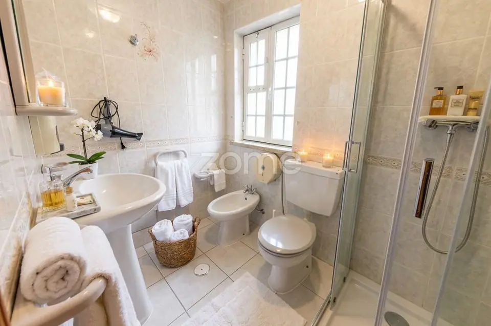 Hotel Beira Dão – Ativo Turístico Frente ao Rio com Wellness — imagem 23
