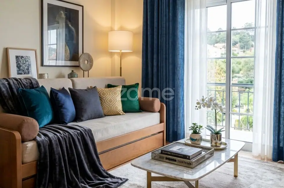 Hotel Beira Dão – Ativo Turístico Frente ao Rio com Wellness — imagem 16