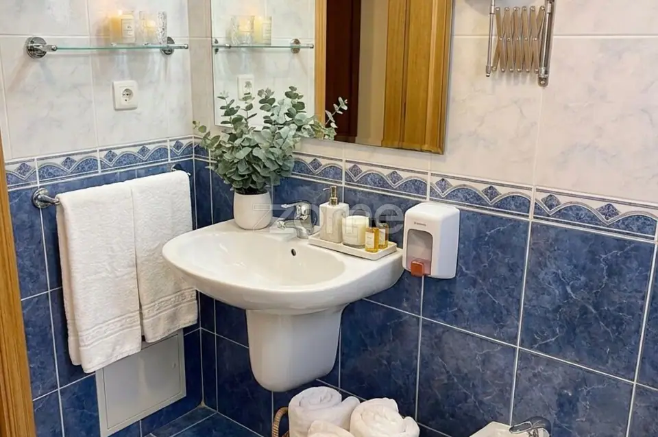 Hotel Beira Dão – Ativo Turístico Frente ao Rio com Wellness — imagem 26