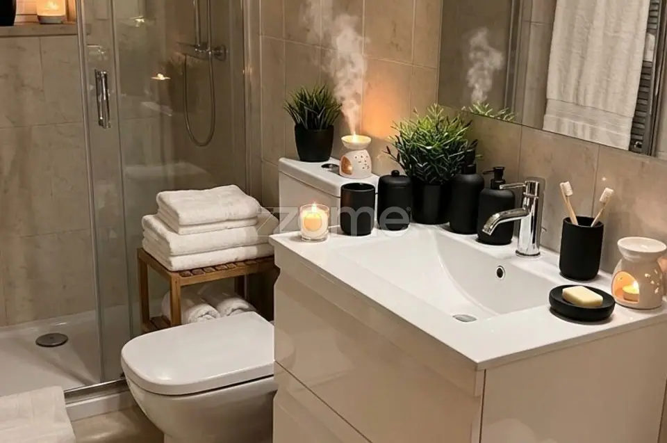 Hotel Beira Dão – Ativo Turístico Frente ao Rio com Wellness — imagem 33