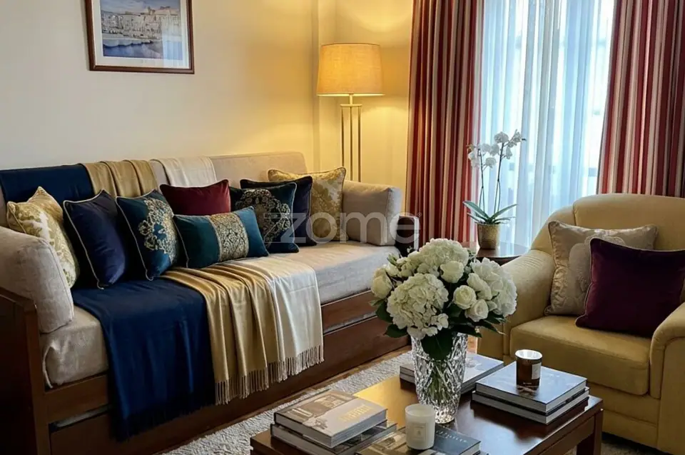 Hotel Beira Dão – Ativo Turístico Frente ao Rio com Wellness — imagem 27