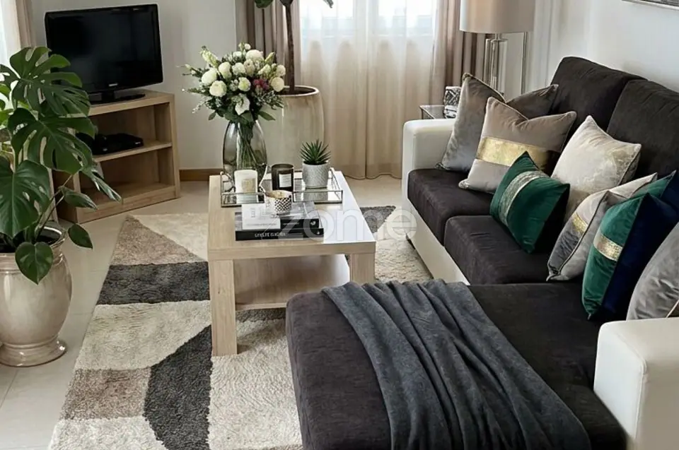 Hotel Beira Dão – Ativo Turístico Frente ao Rio com Wellness — imagem 34