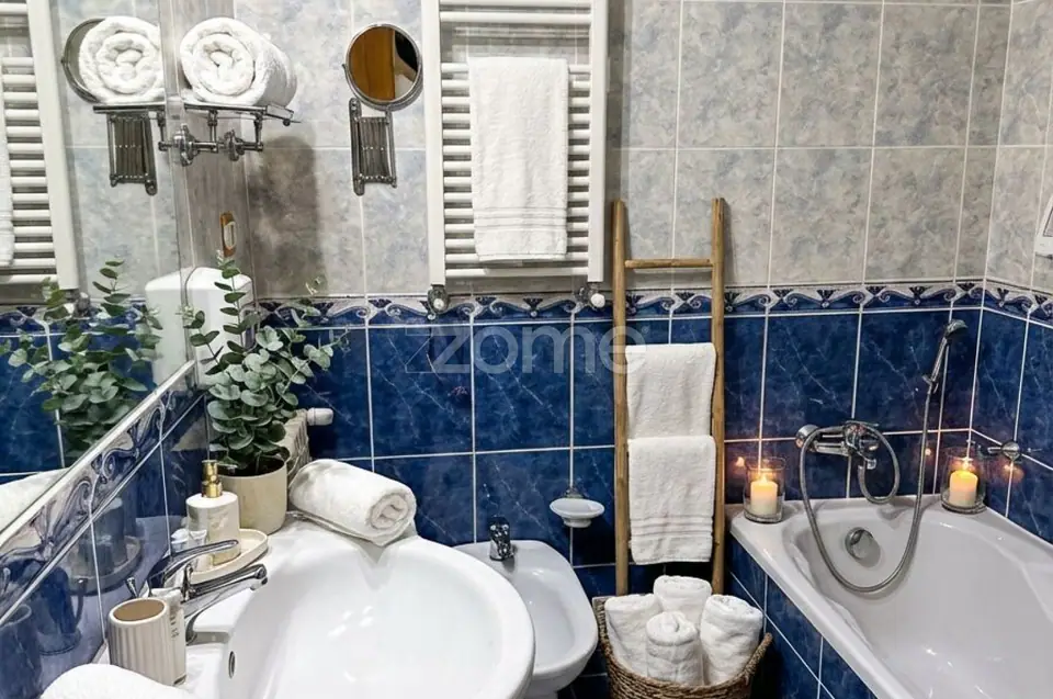 Hotel Beira Dão – Ativo Turístico Frente ao Rio com Wellness — imagem 17