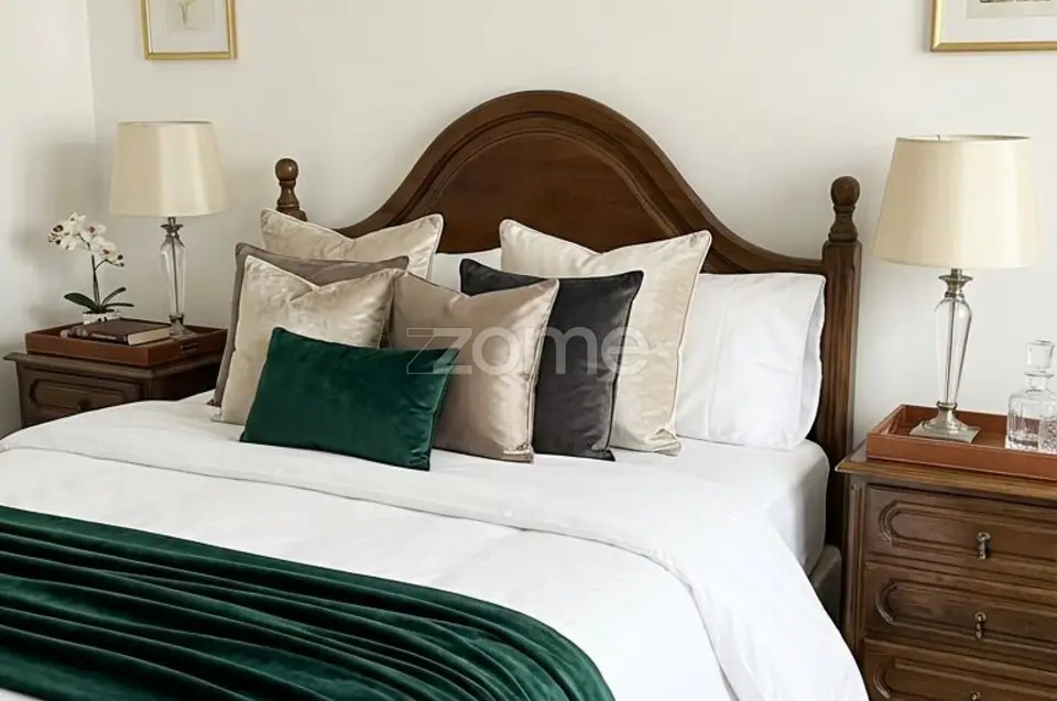 Hotel Beira Dão – Ativo Turístico Frente ao Rio com Wellness — imagem 36