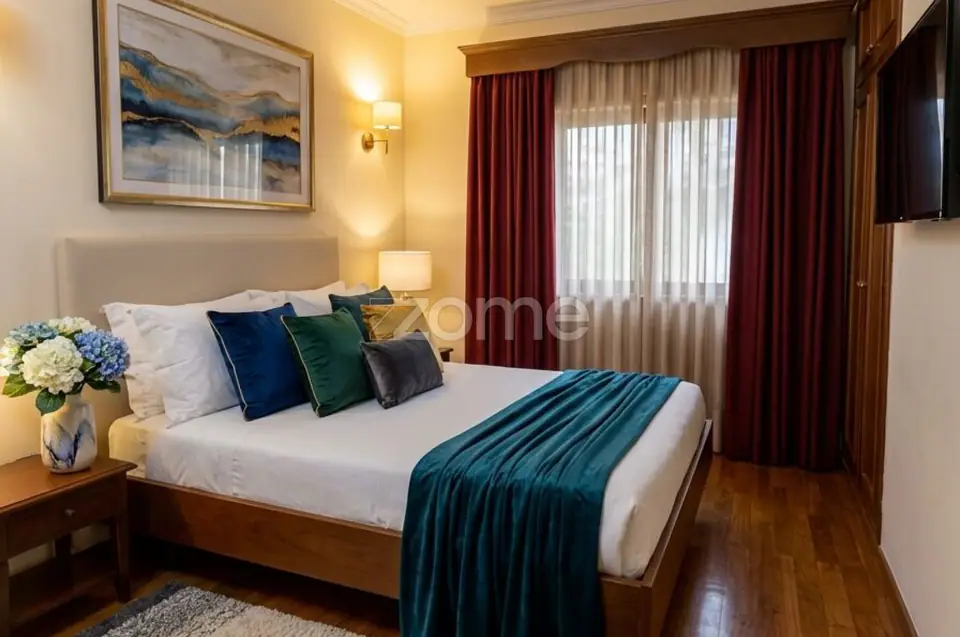 Hotel Beira Dão – Ativo Turístico Frente ao Rio com Wellness — imagem 28