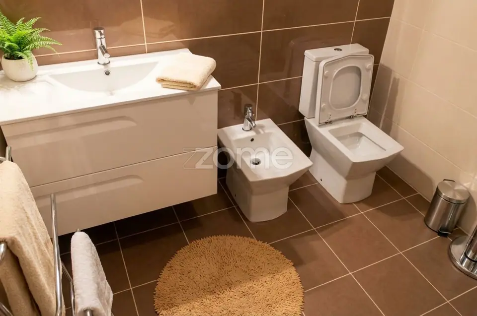 Hotel Beira Dão – Ativo Turístico Frente ao Rio com Wellness — imagem 30