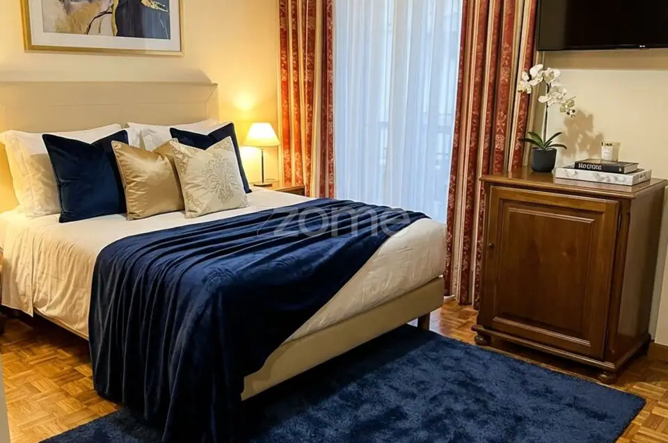 Hotel Beira Dão – Ativo Turístico Frente ao Rio com Wellness — imagem 25