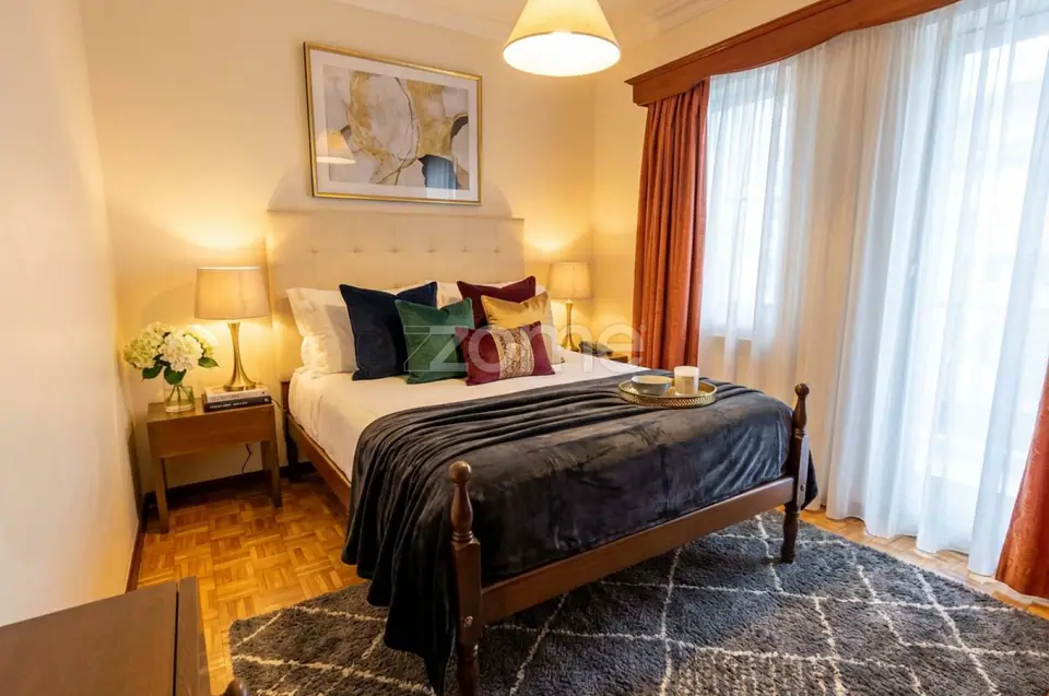 Hotel Beira Dão – Ativo Turístico Frente ao Rio com Wellness — imagem 24