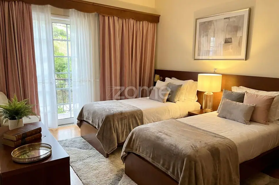 Hotel Beira Dão – Ativo Turístico Frente ao Rio com Wellness — imagem 20