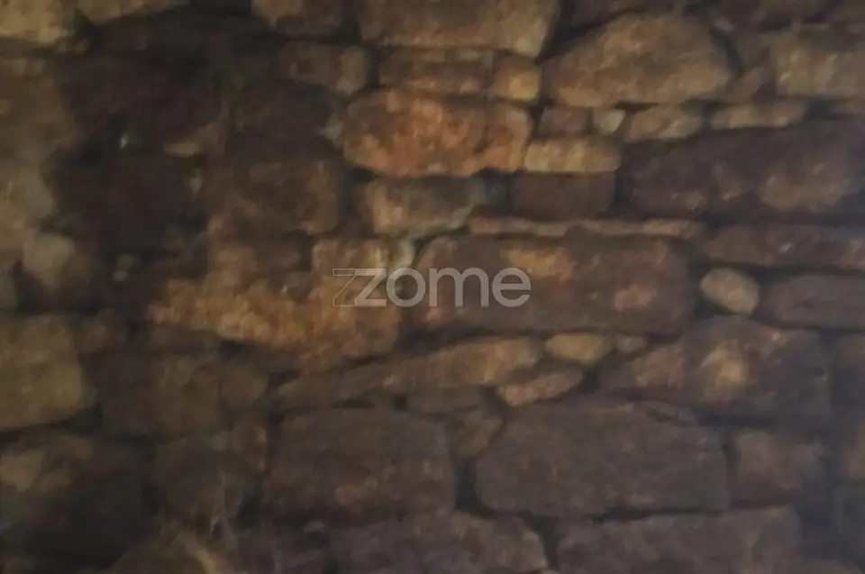 🌿 Moradia em Pedra para Recuperar no Centro de Lamosa – Sernancelhe — imagem 12